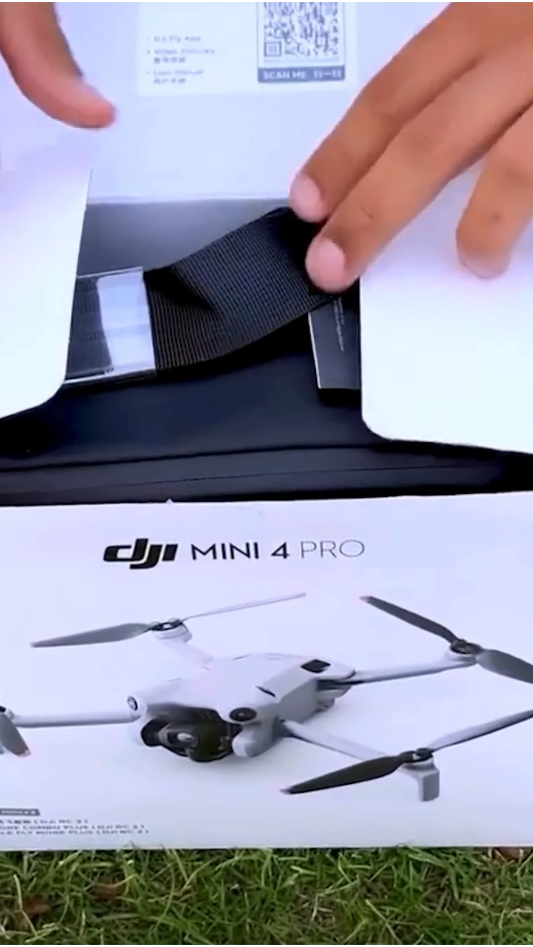 Customer Testimonial 1