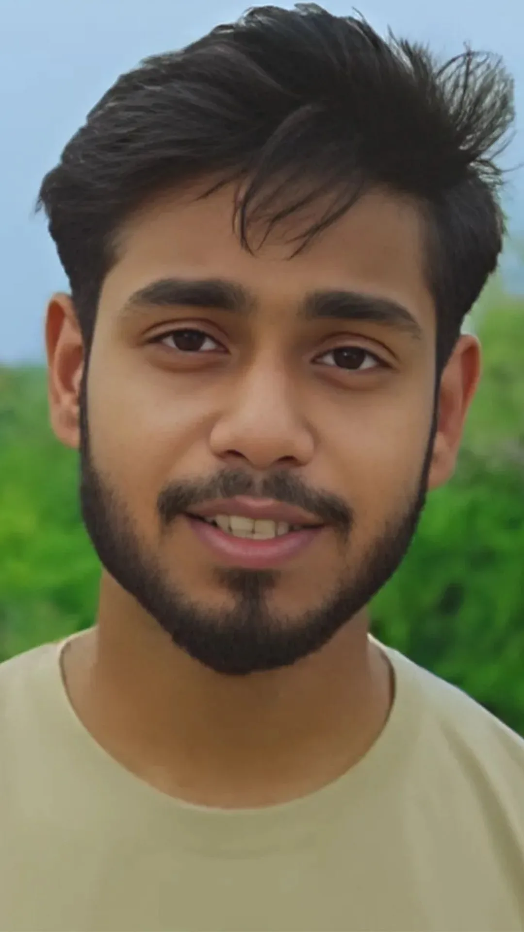 Customer Testimonial 3