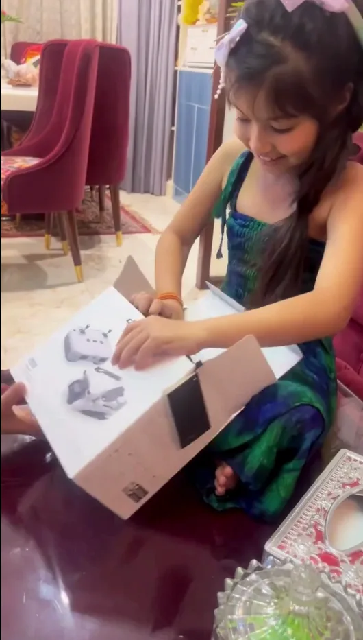 Customer Testimonial 5