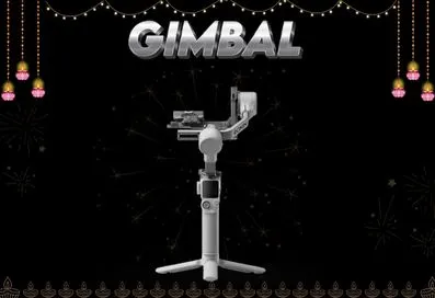 gimbal