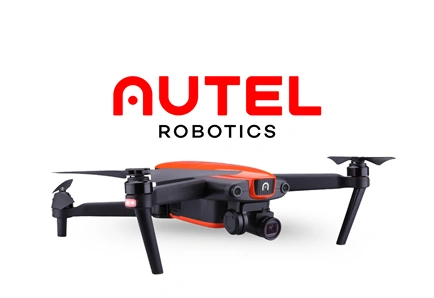 autel robotics
