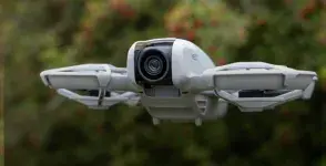 DJI Neo