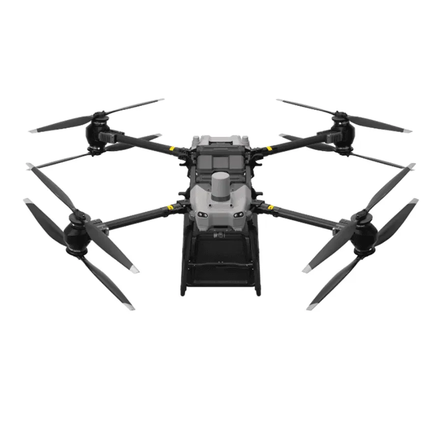 DJI Flykart 30 — Jetayu Gadgets