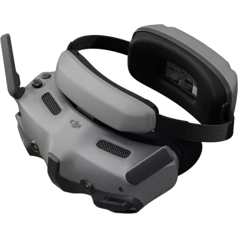 DJI Goggles 3 — Jetayu Gadgets