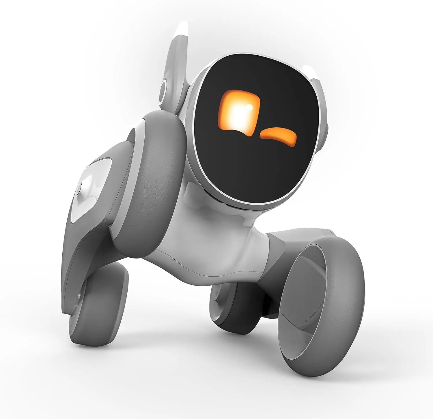Loona Pet Robot (Personal AI Robot)