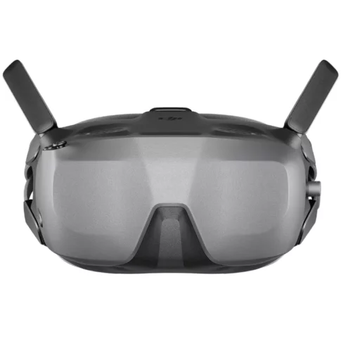 DJI Goggles N3 — Jetayu Gadgets