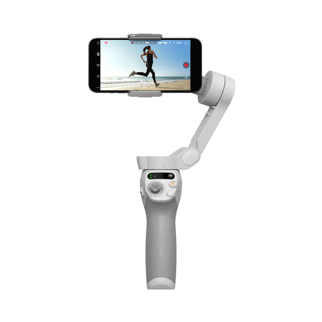 DJI Osmo Mobile SE — Jetayu Gadgets