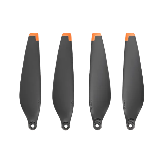 Spare Propellers (Pair)