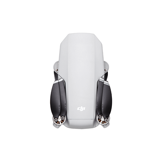 DJI Mavic Mini Standard