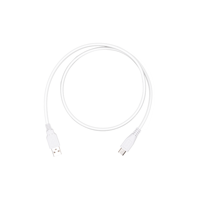 Micro USB Cable