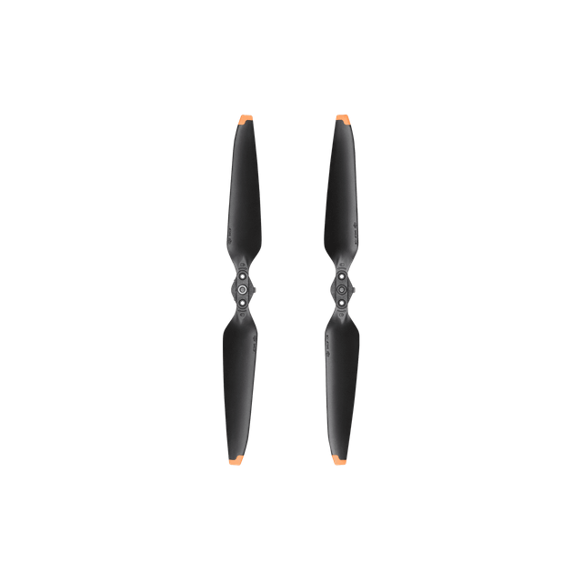 DJI Mavic 3 Low Noise Propellers (pair)