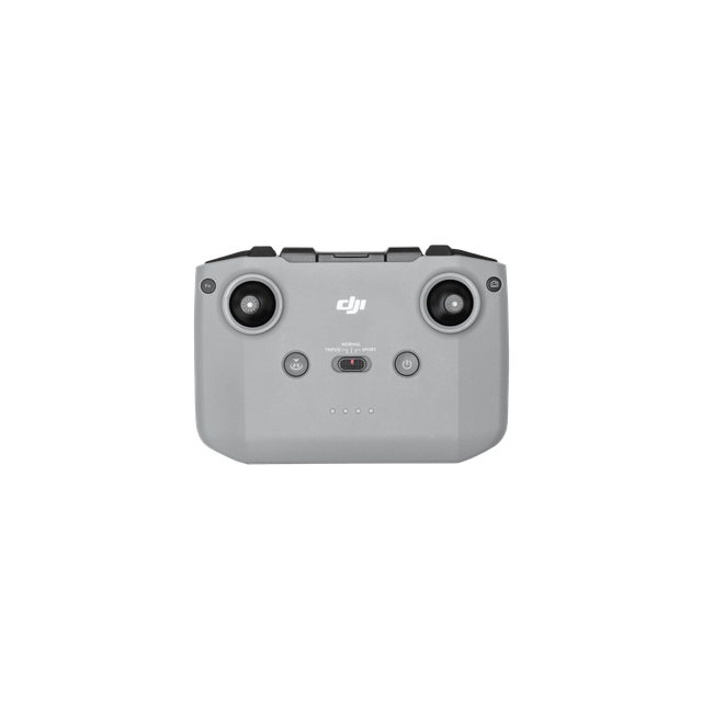 DJI RC N1 Remote Controller