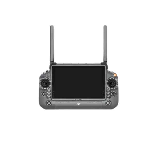 DJI RC Plus