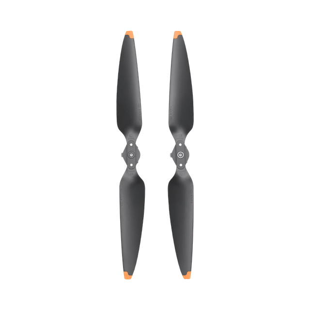 DJI Air 3 Low Noise Propellers (Pair)