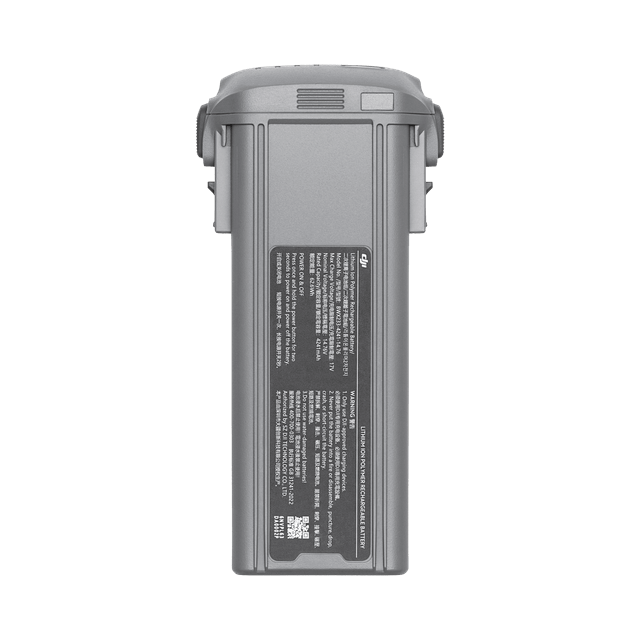 DJI Air 3 Intelligent Flight Battery