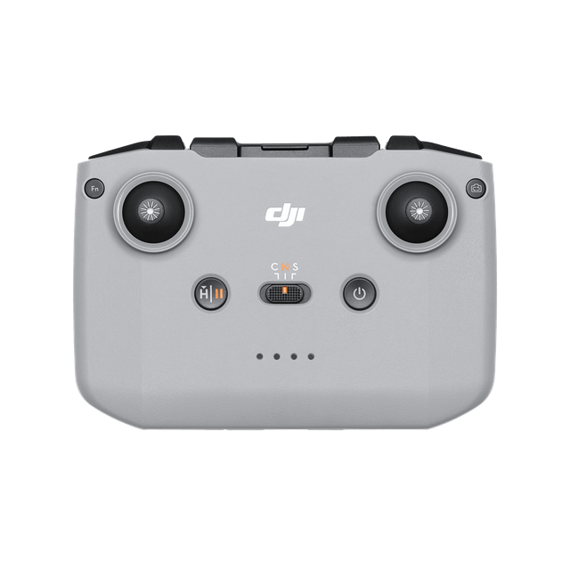 DJI RC N2 Remote Controller