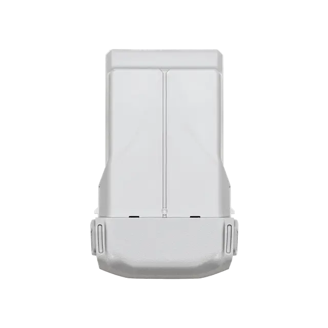 Intelligent Flight Battery Plus