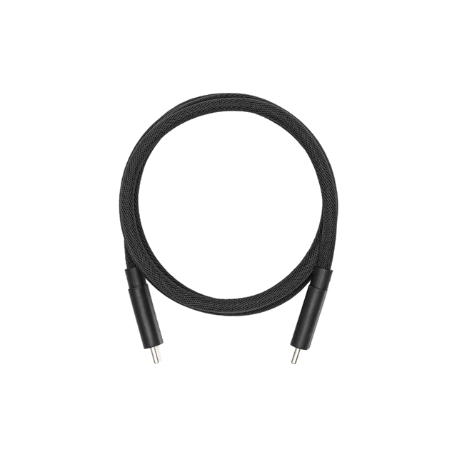 DJI 10Gbps Lightspeed Data Cable