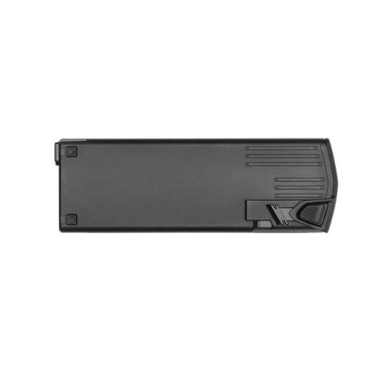 DJI Mavic 3 Intelligent Flight Battery