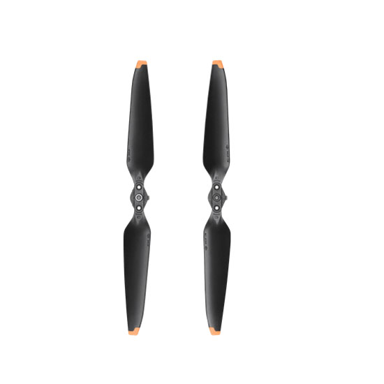DJI Mavic 3 Low Noise Propellers (pair)