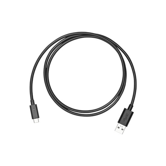 USB C Cable