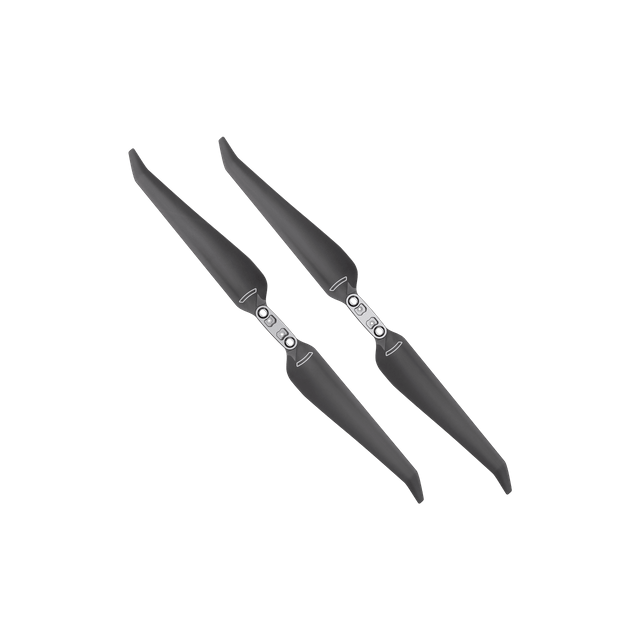 110 Propeller (CCW) (pair)