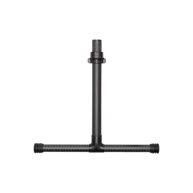 Spare Stick Cover (pair)