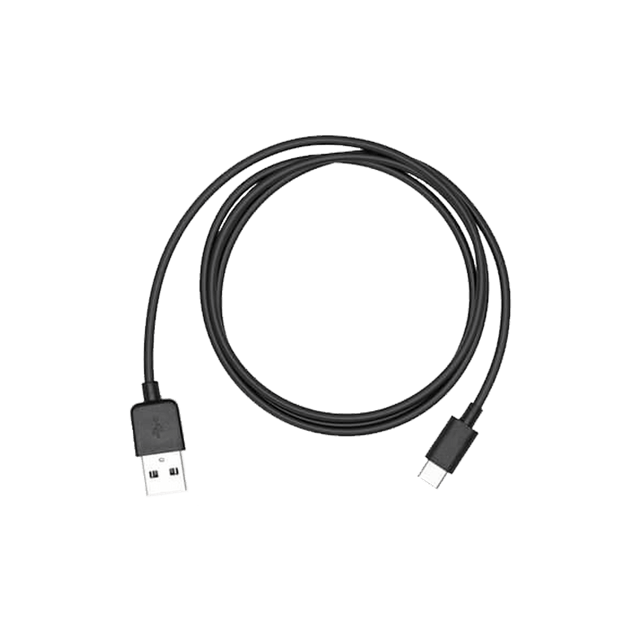 USB C Cable