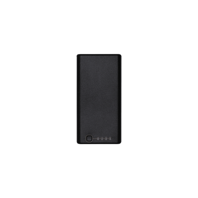 WB37 Intelligent Battery