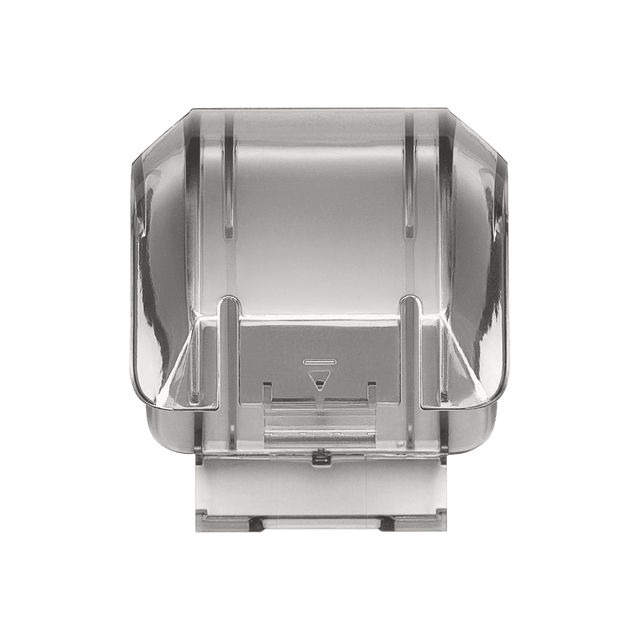 DJI Avata 2 Gimbal Protector