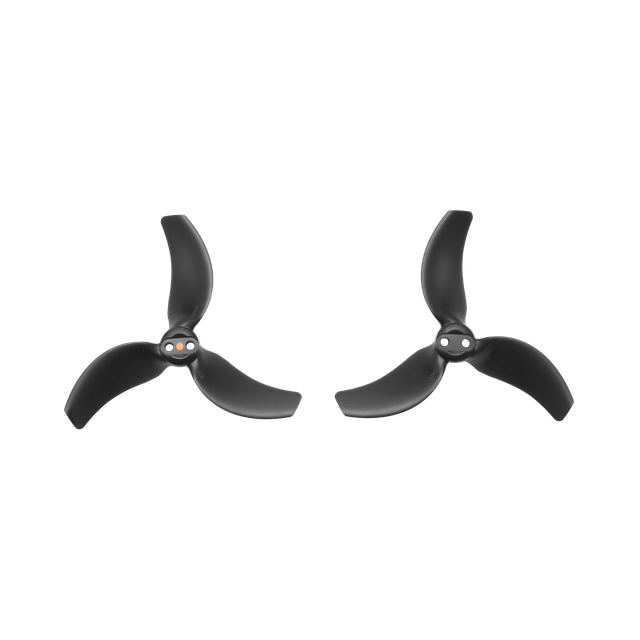 DJI Avata 2 Propellers (Pair)