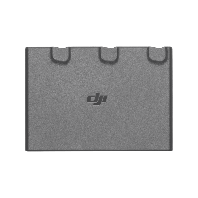 DJI Avata 2 Two Way Charging Hub