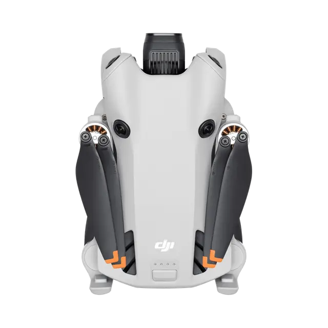 DJI Mini 4 Pro