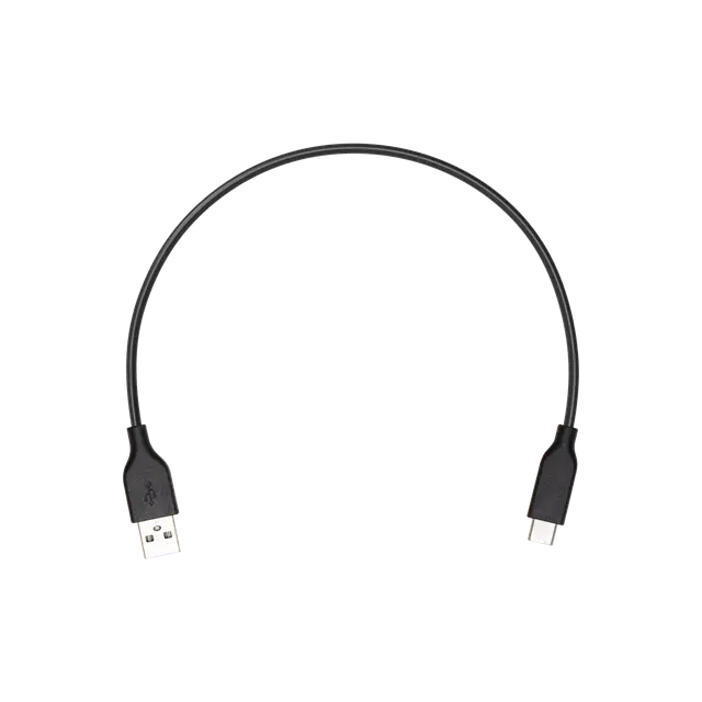USB C Cable