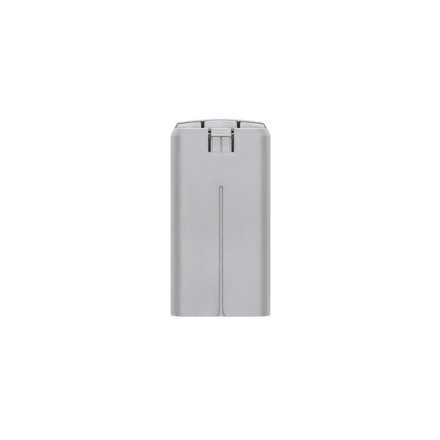 DJI Mini 2 Intelligent Flight Battery