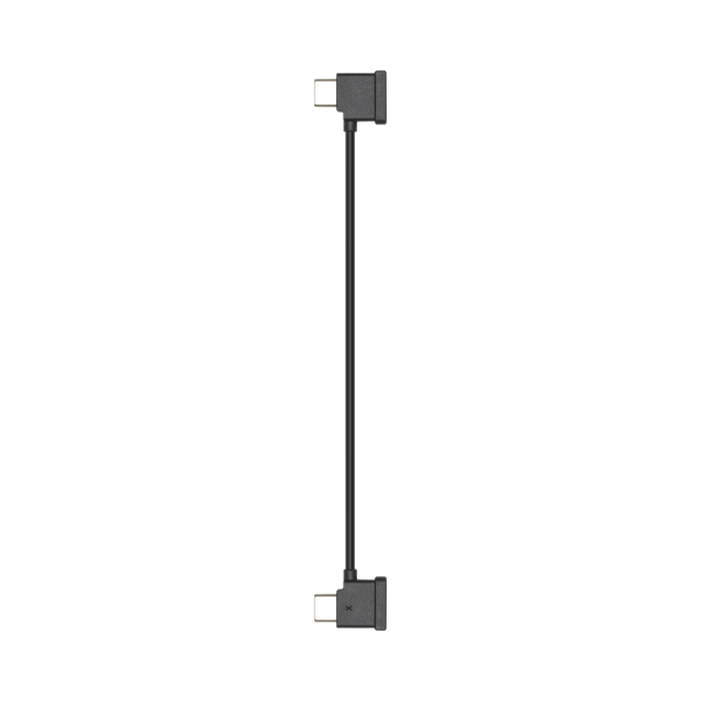 DJI RC N1 RC Cable (USB C Connector)