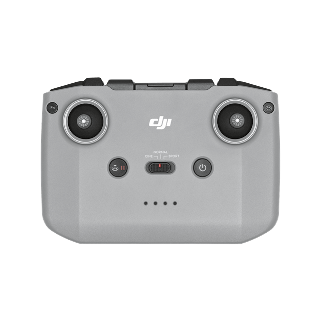 DJI RC N1 Remote Controller