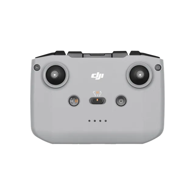 DJI RC N3 Remote Controller