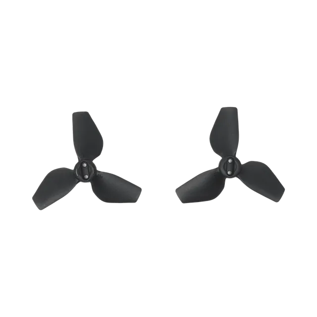 Spare Propellers (Pair)