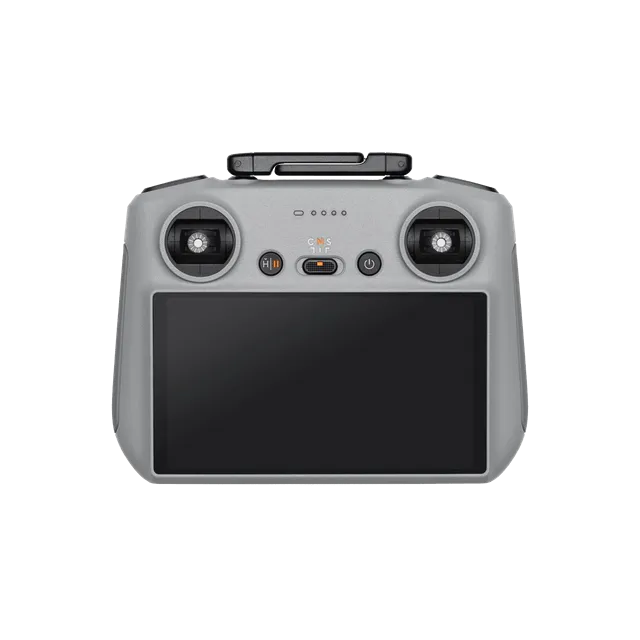 DJI RC 2 Remote Controller