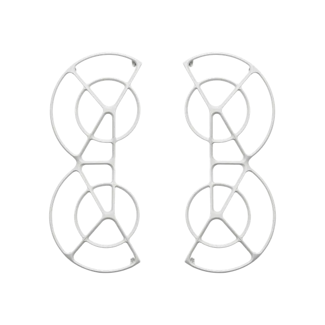 Propeller Guard (Pair)