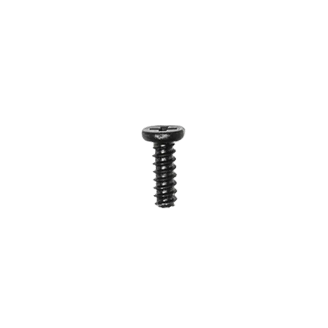 Spare Propeller Screw