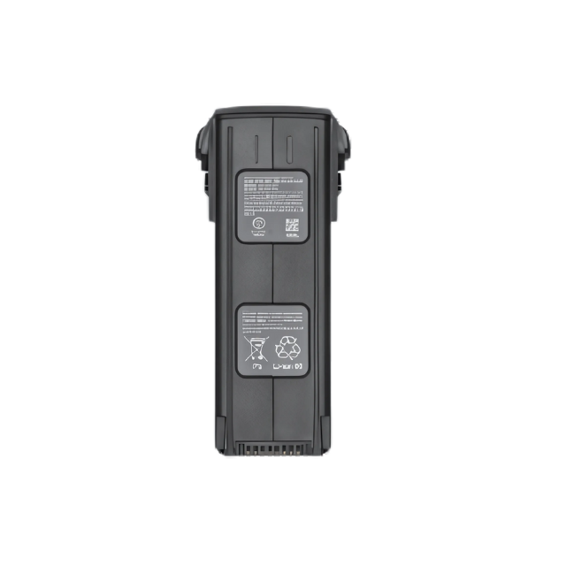 Mavic 3 Intelligent Flight Battery