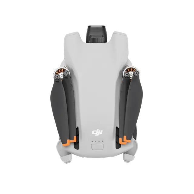 DJI Mini 3