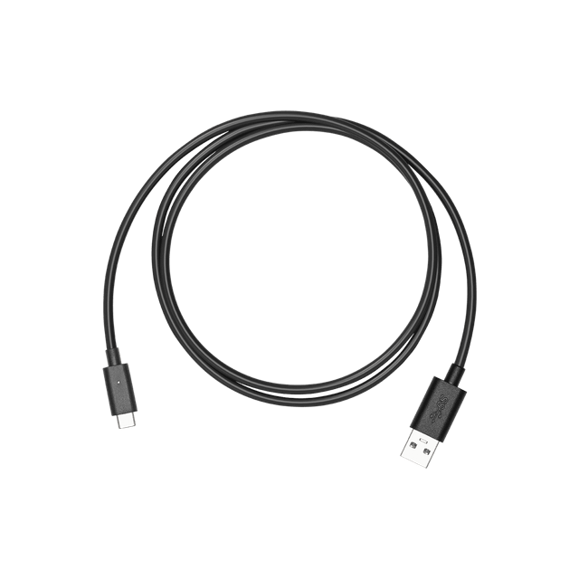 USB C Cable