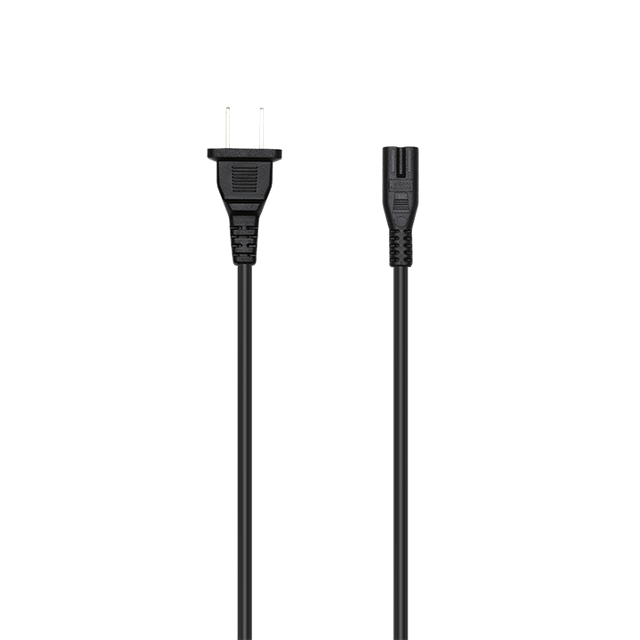 AC Power Cable