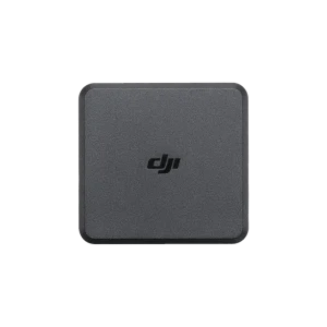 DJI 100W Desktop Charger 300x300 1