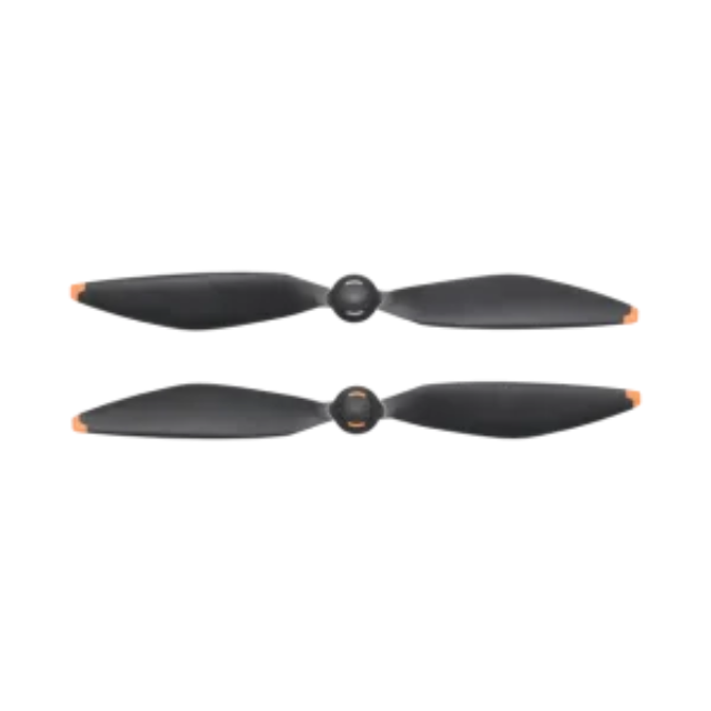 DJI Mavic 4 Pro Spare Propellers Pair