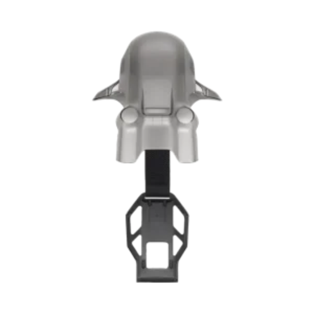 DJI Mavic 4 Pro Storage Cover