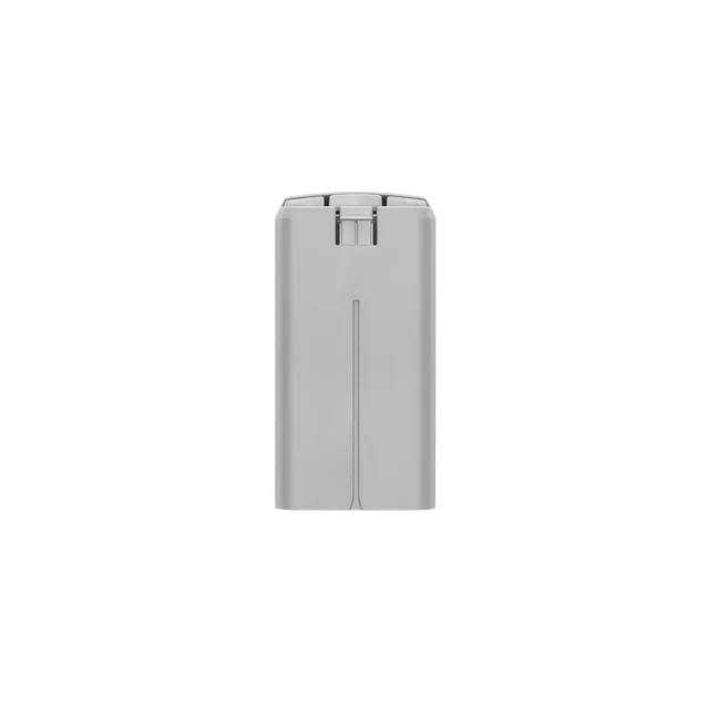 DJI Mini 2 Intelligent Flight Battery